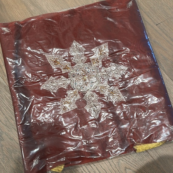 NEW Tablecloth - Picture 7 of 7